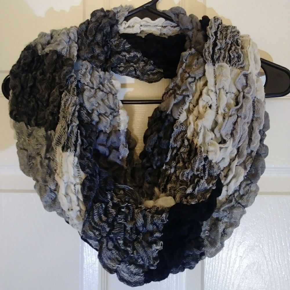 Scarf